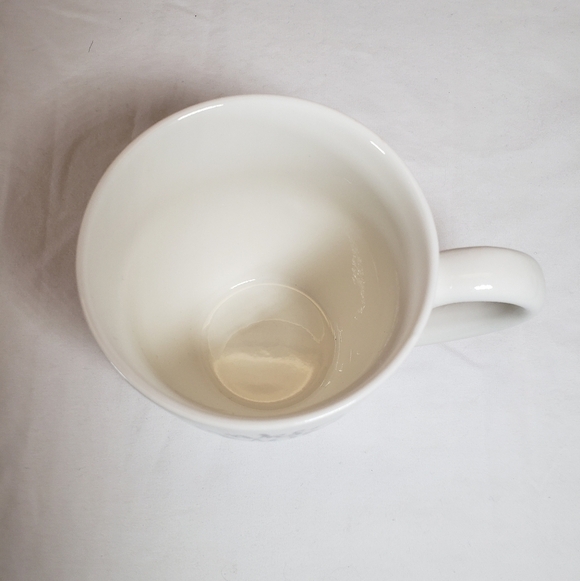 "Thanks Mom I turned out Awesome" Coffee Mug - Picture 2 of 4